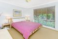 Property photo of 17 Merideth Place Green Point NSW 2251