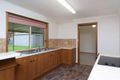 Property photo of 4 Ray Orr Drive Mount Barker SA 5251