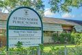 Property photo of 198 Warrimoo Avenue St Ives Chase NSW 2075