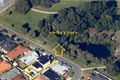 Property photo of 11 Spoonbill Place Queens Park WA 6107