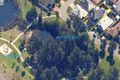 Property photo of 11 Spoonbill Place Queens Park WA 6107