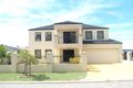 Property photo of 11 Spoonbill Place Queens Park WA 6107