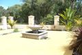 Property photo of 11 Spoonbill Place Queens Park WA 6107