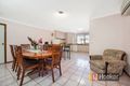 Property photo of 40 Huon Park Road Cranbourne North VIC 3977