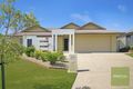 Property photo of 69 Hillock Crescent Bushland Beach QLD 4818