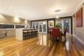 Property photo of 4 Andrew Street Forest Hill VIC 3131