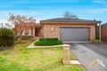 Property photo of 5 Stokes Court Bairnsdale VIC 3875