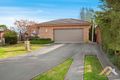 Property photo of 5 Stokes Court Bairnsdale VIC 3875