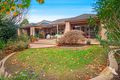 Property photo of 5 Stokes Court Bairnsdale VIC 3875