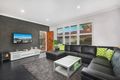 Property photo of 3/16-18 Alfred Street Ramsgate Beach NSW 2217