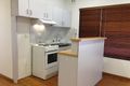 Property photo of 10/132 The Grand Parade Brighton-Le-Sands NSW 2216