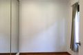 Property photo of 10/132 The Grand Parade Brighton-Le-Sands NSW 2216