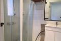 Property photo of 10/132 The Grand Parade Brighton-Le-Sands NSW 2216