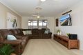Property photo of 10 Alpine Avenue Cessnock NSW 2325