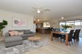 Property photo of 10 Alpine Avenue Cessnock NSW 2325