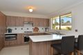 Property photo of 10 Alpine Avenue Cessnock NSW 2325