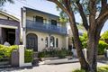Property photo of 6 Wardell Road Petersham NSW 2049