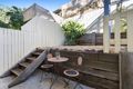 Property photo of 2/232 Main Road Maroochydore QLD 4558