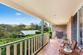 Property photo of 94 Muru Avenue Winmalee NSW 2777