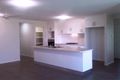 Property photo of 30 Tasman Circuit Burdell QLD 4818