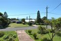 Property photo of 103 Penguins Head Road Culburra Beach NSW 2540