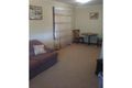 Property photo of 10 James Street Minnipa SA 5654