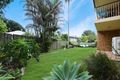 Property photo of 1/43 Buckle Street Northgate QLD 4013