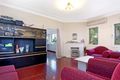 Property photo of 191 William Street Bankstown NSW 2200