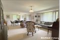 Property photo of 35 Elliott Street Caboolture QLD 4510