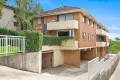 Property photo of 8/19 Stuart Street Collaroy NSW 2097