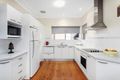 Property photo of 32 Camellia Circle Woy Woy NSW 2256