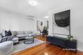 Property photo of 1/3 Pinnacle Avenue Ferntree Gully VIC 3156