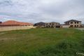 Property photo of 23 Mariners View Mindarie WA 6030