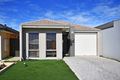 Property photo of 15A Cabrillo Road Brabham WA 6055