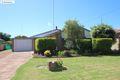 Property photo of 88 Herbert Road Harvey WA 6220