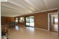 Property photo of 88 Herbert Road Harvey WA 6220