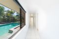 Property photo of 26 The Barons Drive Andergrove QLD 4740