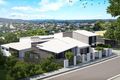 Property photo of 2/8 Quarry Road Alderley QLD 4051