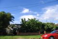 Property photo of 10 Ocean Street Thirroul NSW 2515