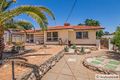 Property photo of 6 Steward Way Orelia WA 6167