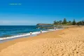 Property photo of 8/19 Stuart Street Collaroy NSW 2097