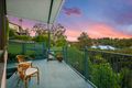 Property photo of 32A Llewellyn Street Oatley NSW 2223