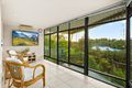 Property photo of 32A Llewellyn Street Oatley NSW 2223