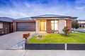 Property photo of 9 Kamona Street Clyde VIC 3978