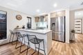 Property photo of 9 Kamona Street Clyde VIC 3978