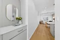 Property photo of 2 Thomas Street Bayswater WA 6053
