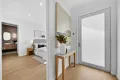 Property photo of 2 Thomas Street Bayswater WA 6053