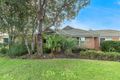 Property photo of 1/157-165 Seventh Road Armadale WA 6112