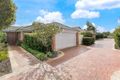 Property photo of 1/157-165 Seventh Road Armadale WA 6112