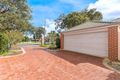 Property photo of 1/157-165 Seventh Road Armadale WA 6112